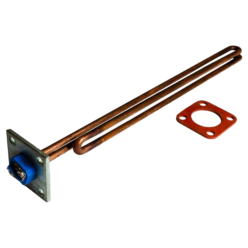 Element For Thermo 2000 Electric Boiler